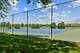 3633 Hyde Park, Elgin, IL 60124