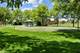 3633 Hyde Park, Elgin, IL 60124