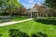 3633 Hyde Park, Elgin, IL 60124