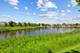 3633 Hyde Park, Elgin, IL 60124