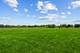 3633 Hyde Park, Elgin, IL 60124