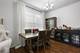 3633 Hyde Park, Elgin, IL 60124