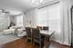 3633 Hyde Park, Elgin, IL 60124
