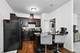 3633 Hyde Park, Elgin, IL 60124