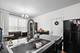 3633 Hyde Park, Elgin, IL 60124