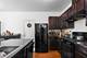 3633 Hyde Park, Elgin, IL 60124