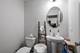 3633 Hyde Park, Elgin, IL 60124