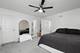 3633 Hyde Park, Elgin, IL 60124