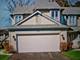 329 Redwing Unit 329, Deerfield, IL 60015