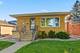394 Calhoun, Calumet City, IL 60409