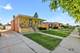 394 Calhoun, Calumet City, IL 60409