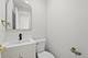 394 Calhoun, Calumet City, IL 60409