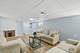 394 Calhoun, Calumet City, IL 60409