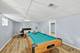 394 Calhoun, Calumet City, IL 60409