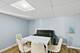 394 Calhoun, Calumet City, IL 60409