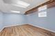 394 Calhoun, Calumet City, IL 60409