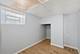 394 Calhoun, Calumet City, IL 60409