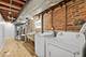 394 Calhoun, Calumet City, IL 60409