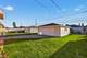 394 Calhoun, Calumet City, IL 60409