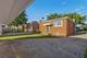 394 Calhoun, Calumet City, IL 60409