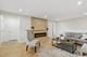 394 Calhoun, Calumet City, IL 60409