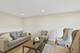 394 Calhoun, Calumet City, IL 60409