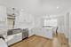 394 Calhoun, Calumet City, IL 60409