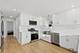 394 Calhoun, Calumet City, IL 60409