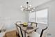 394 Calhoun, Calumet City, IL 60409