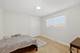 394 Calhoun, Calumet City, IL 60409