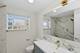 394 Calhoun, Calumet City, IL 60409