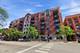 1155 W Madison Unit 501, Chicago, IL 60607