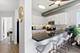 1155 W Madison Unit 501, Chicago, IL 60607