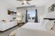 1155 W Madison Unit 501, Chicago, IL 60607