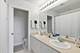 1155 W Madison Unit 501, Chicago, IL 60607