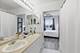 1155 W Madison Unit 501, Chicago, IL 60607