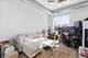 1155 W Madison Unit 501, Chicago, IL 60607