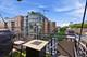 1155 W Madison Unit 501, Chicago, IL 60607