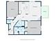 1155 W Madison Unit 501, Chicago, IL 60607