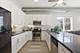 1155 W Madison Unit 501, Chicago, IL 60607