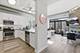 1155 W Madison Unit 501, Chicago, IL 60607