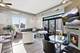 1155 W Madison Unit 501, Chicago, IL 60607