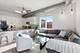 1155 W Madison Unit 501, Chicago, IL 60607