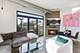 1155 W Madison Unit 501, Chicago, IL 60607