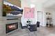 1155 W Madison Unit 501, Chicago, IL 60607