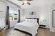 1155 W Madison Unit 501, Chicago, IL 60607