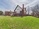 398 W Lincoln Unit 4, Chicago Heights, IL 60411