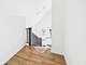 398 W Lincoln Unit 4, Chicago Heights, IL 60411