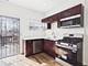 398 W Lincoln Unit 4, Chicago Heights, IL 60411