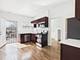 398 W Lincoln Unit 4, Chicago Heights, IL 60411
